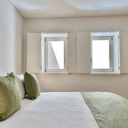 Charming 1-bedroom In