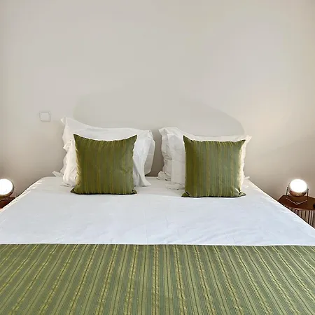 Charming 1-bedroom In