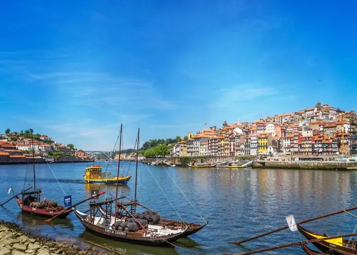 Appartement Heart Of Cozy Escape