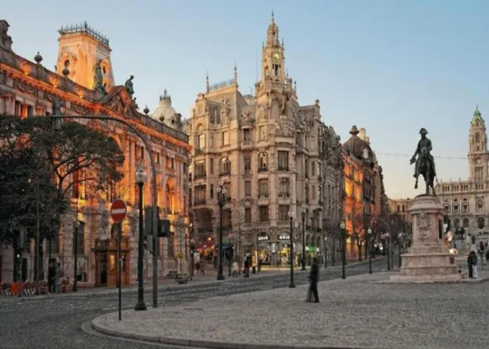 Heart Of Cozy Escape Appartement *