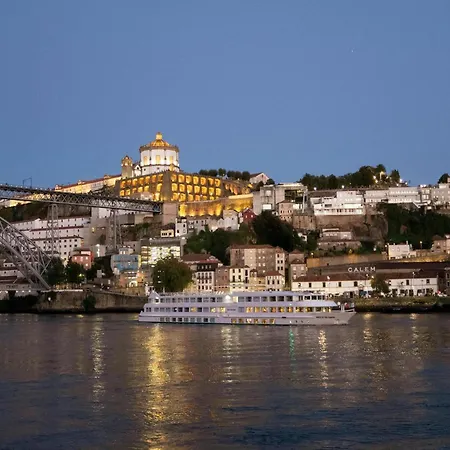 Heart Of Cozy Escape *