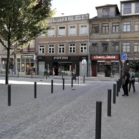 Heart Of Cozy Escape *