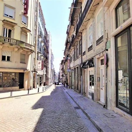 Charming 1-bedroom In Apartment