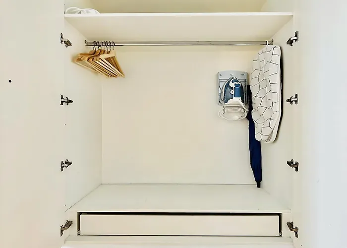 Heart Of Cozy Escape *