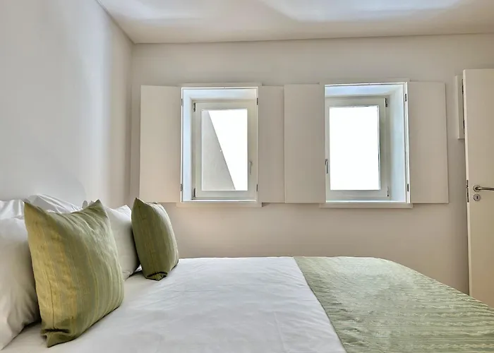 Heart Of Cozy Escape