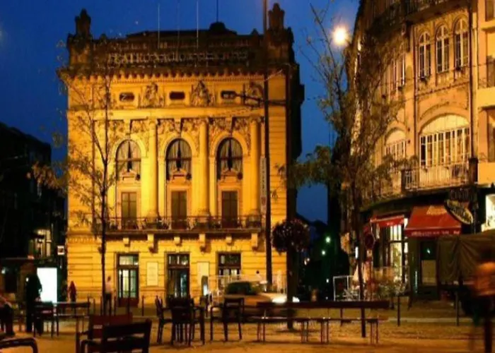 Heart Of Cozy Escape *