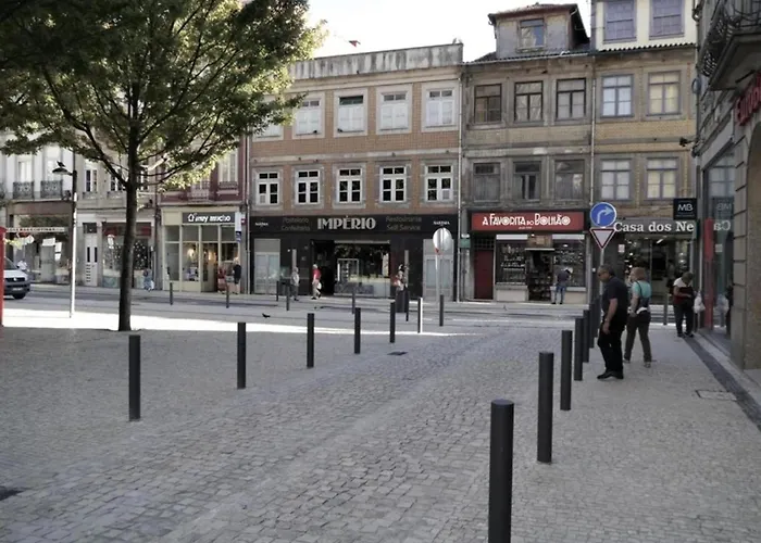 Heart Of Cozy Escape *