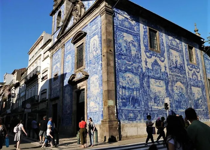 アパート Heart Of Cozy Escape