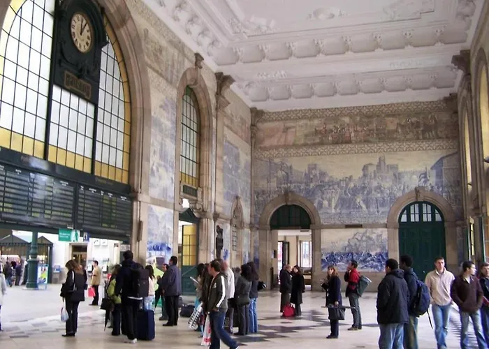 Heart Of Cozy Escape