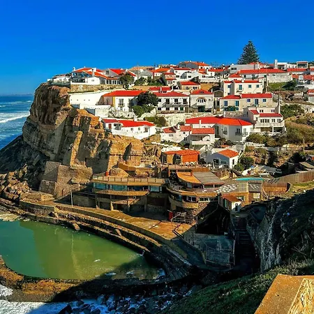 Heart Of Cozy Escape