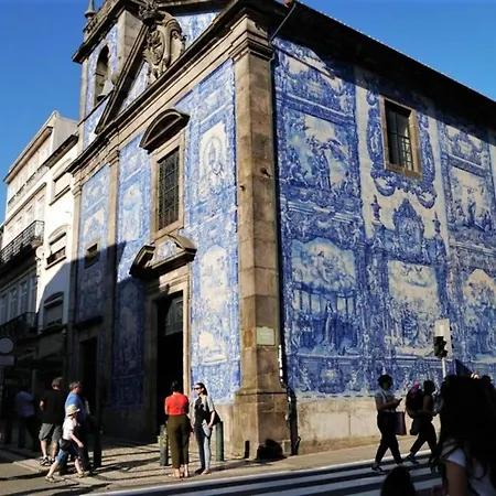 Apartament Heart Of Cozy Escape