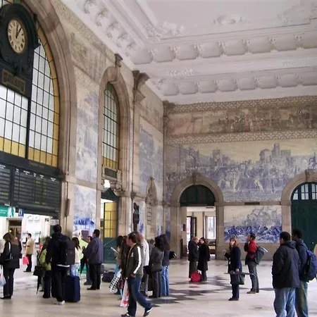 Heart Of Cozy Escape