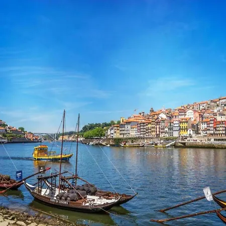 Apartament Heart Of Cozy Escape