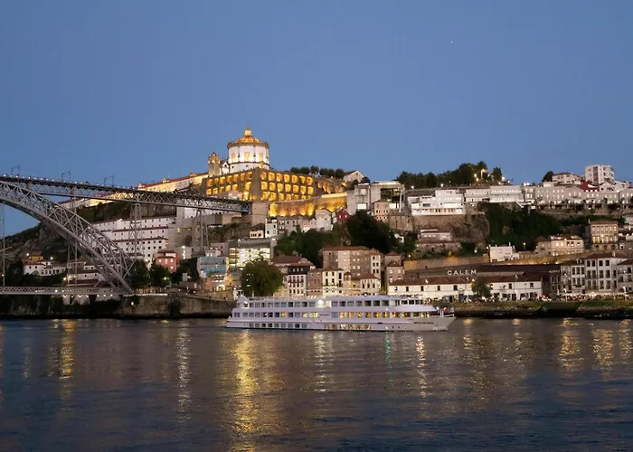 Heart Of Cozy Escape *