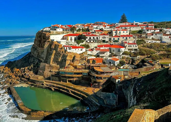 Heart Of Cozy Escape