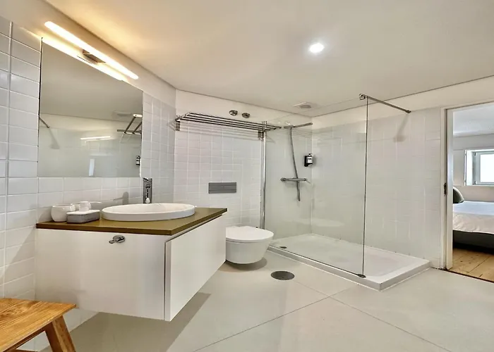 Apartament Heart Of Cozy Escape *