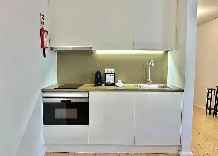 Heart Of Cozy Escape